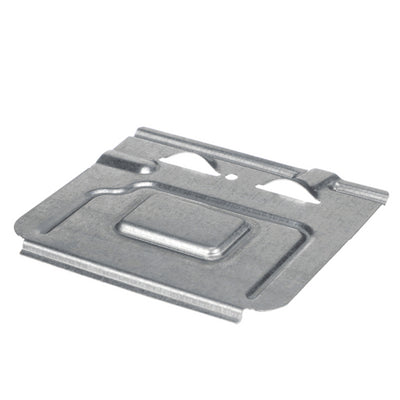 Whirlpool Cover W11298298