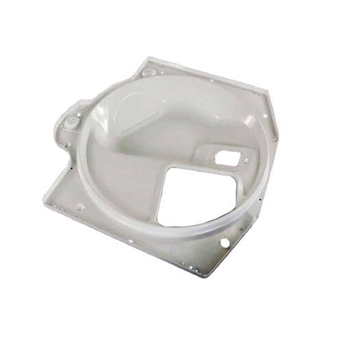 Whirlpool Bulkhead W11299301