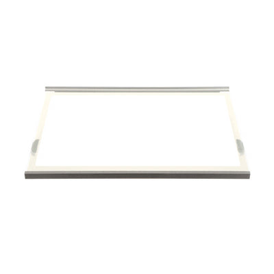 Whirlpool Glass Shelf W11300659