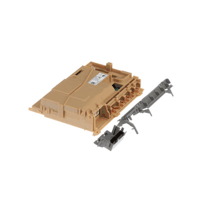 Whirlpool Electronic Control W11305293