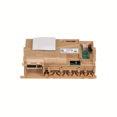 Whirlpool Electronic Control Board W11305296