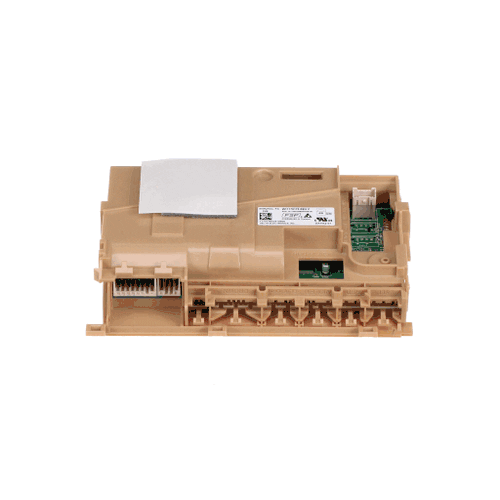 Whirlpool Electronic Control Board W11305296