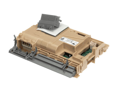 Whirlpool Dishwasher Control Board Assembly W11305297