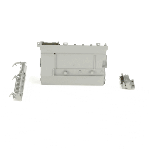 Whirlpool Electronic Control Board W11305303