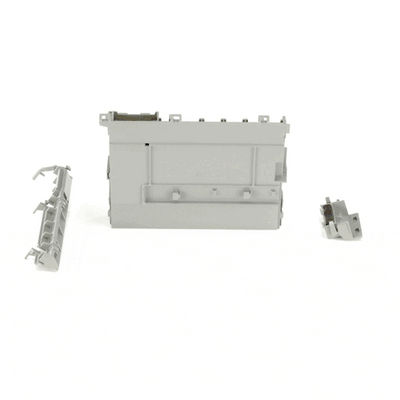 KitchenAid Dishwasher Electronic Control Board KDPE234GPS0