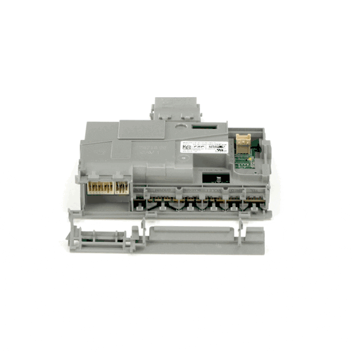 Whirlpool Part# W11305308 Electronic Control Board (OEM)
