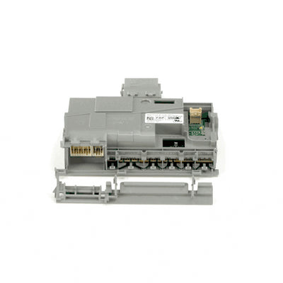 Whirlpool Dishwasher Electronic Control Board WDT730PAHZ0