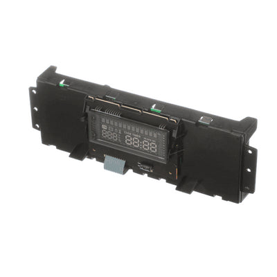 Whirlpool Range Control Module (Black) W11308431
