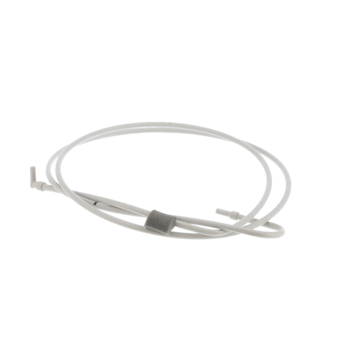 Whirlpool Water Tube W11308813