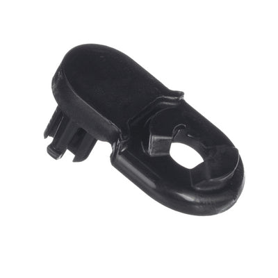 Whirlpool Part# W11311686 Door Cam (OEM)