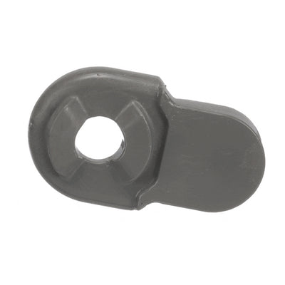 Whirlpool Part# W11311687 Lower Door Cam (OEM)