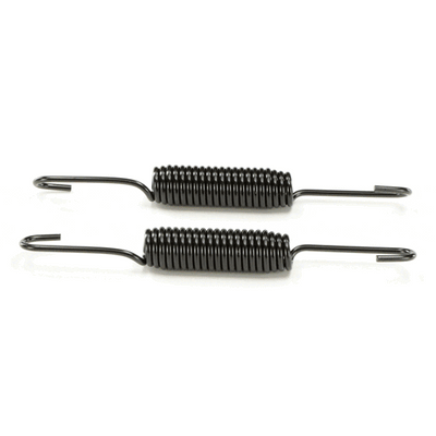 Whirlpool Spring W11314394