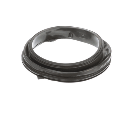 Whirlpool Washing Machine Washer Door Boot Bellow 8TWFW5620HW1