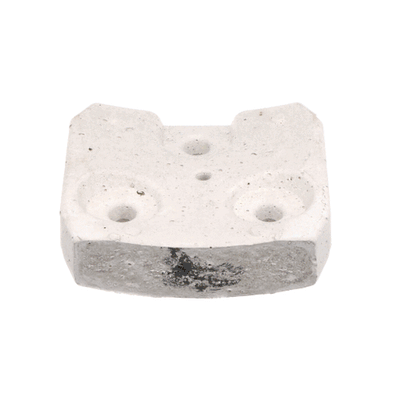 Whirlpool Part# W11314650 Counterweight - Genuine OEM