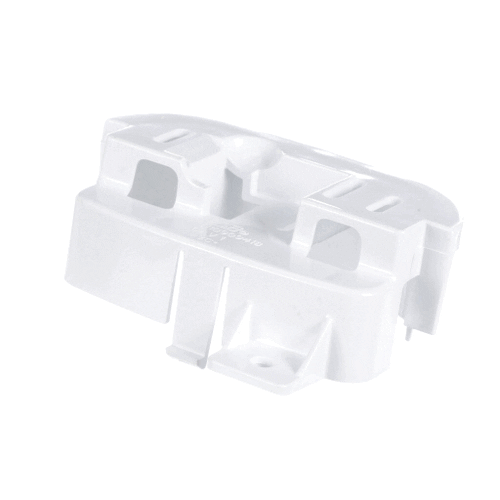Whirlpool Part# W11314776 Lock Cover - Genuine OEM