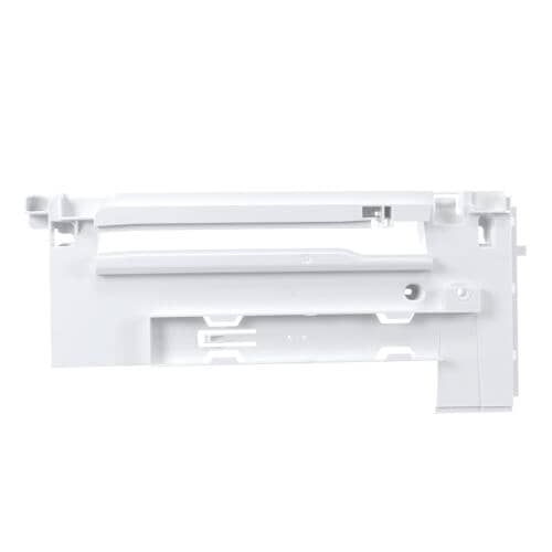 Whirlpool Plate W11315180