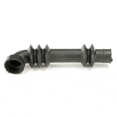 Whirlpool Part# W11316056 Hose (OEM)