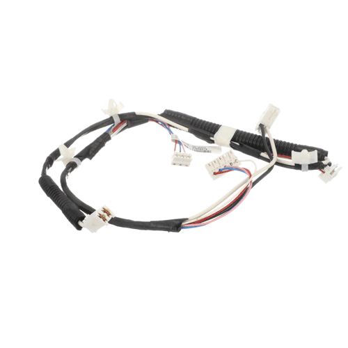 Whirlpool Part# W11316252 Wire Harness (OEM)