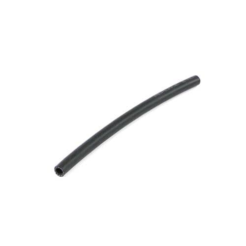 Whirlpool Part# W11316599 Hose (OEM)