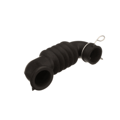 Whirlpool Part# W11316604 Hose (OEM)