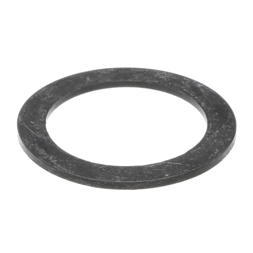 Whirlpool Part# W11316613 Water Seal - Genuine OEM