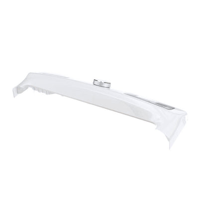 Whirlpool Console W11316623