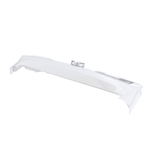 Whirlpool Console W11316623