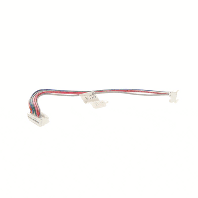 Whirlpool Part# W11316625 Wire Harness (OEM)