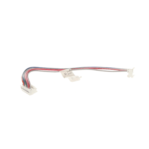 Whirlpool Part# W11316625 Wire Harness (OEM)