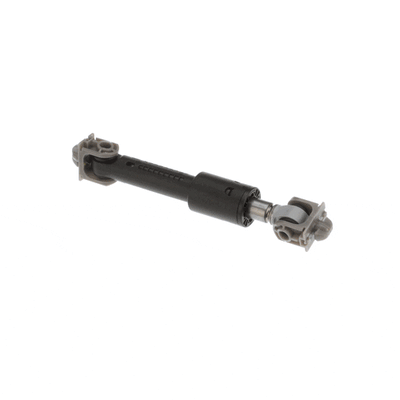 Maytag Washing Machine Washer Shock Absorber MHW6630HW0