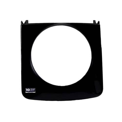 Whirlpool Door Outer W11316913