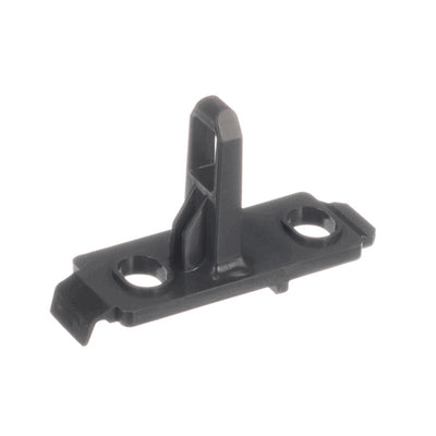 Whirlpool Strike W11316914