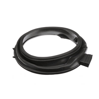 Whirlpool Part# W11318722 Bellow (OEM)