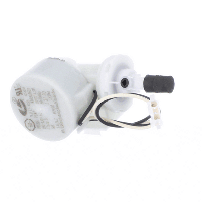 Whirlpool Circulating Pump W11318806
