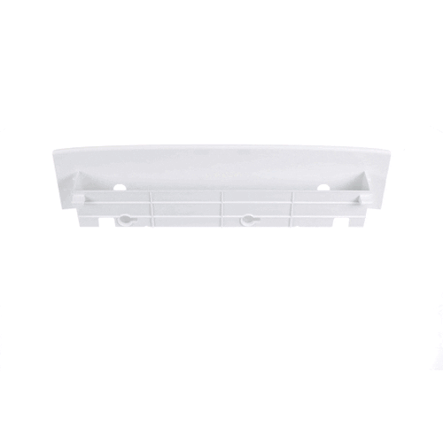 Whirlpool Part# W11318828 Frame (OEM)