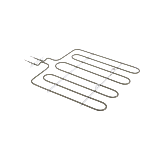 Whirlpool Range Broil Element Coil Heater - W11321472