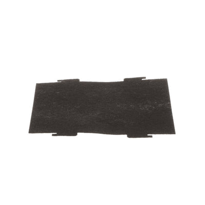 Whirlpool Part# W11322423 Filter - Genuine OEM