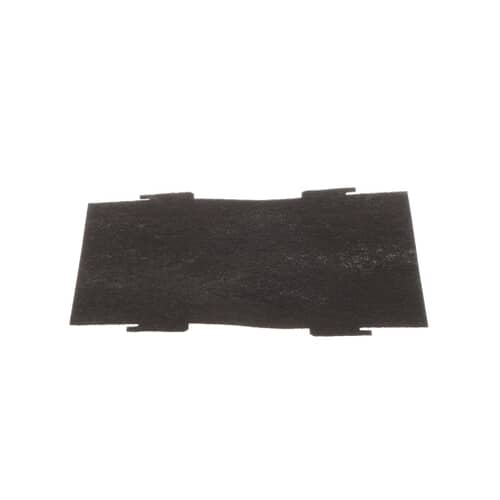 Whirlpool Part# W11322423 Filter - Genuine OEM