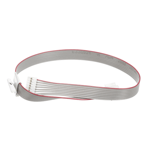 Samsung Cushion Basket , Dw9000H,Eps,W - DD69-00052B