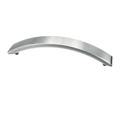 Whirlpool Part# W11322771 Door Handle - Genuine OEM