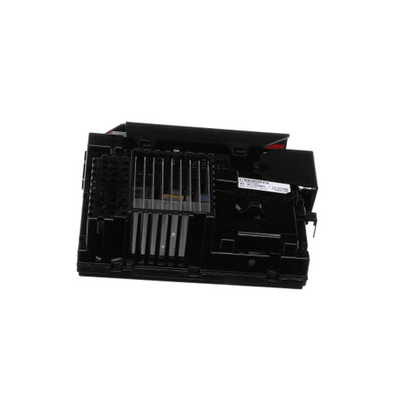 Whirlpool Part# W11322901 Electronic Control (OEM)