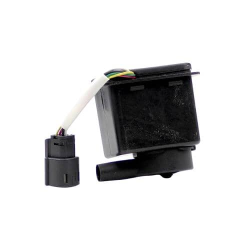 Samsung Holder Display , Nz9500K,Pbt+G - DG61-01169A