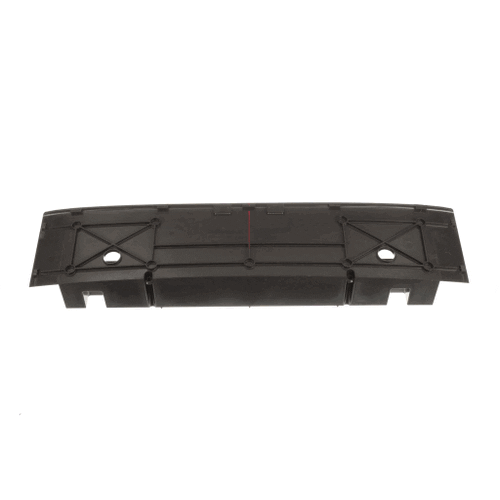 Whirlpool Part# W11325565 Frame (OEM)