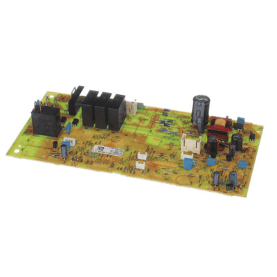 Whirlpool Electronic Control Board W11325603