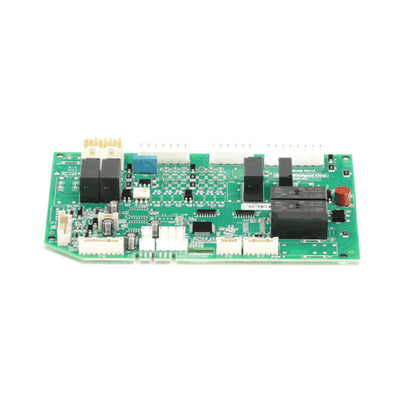 Whirlpool Electronic Control Board W11333076