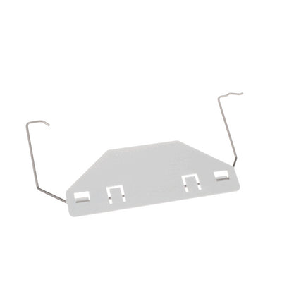 KitchenAid Refrigerator Ice Maker Shut Off Arm KSSP36QFB05