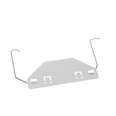 Kenmore Refrigerator Ice Maker Shut Off Arm 106.50023211