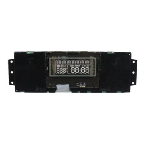 Whirlpool Part# W11342985 Electronic Control (OEM)