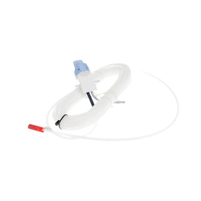 Whirlpool Water Reservoir and Filter Head Assembly W11346622