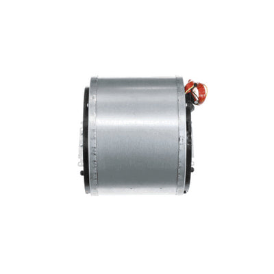 Whirlpool Part# W11351717 Fan Blower - Genuine OEM